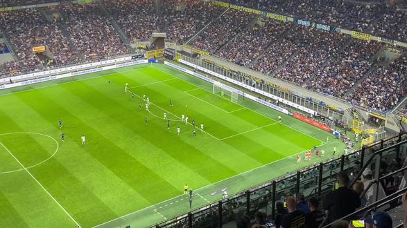 多打四号位 多打四号位