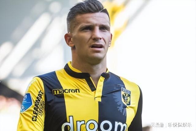 作精神和竞 作精神和竞