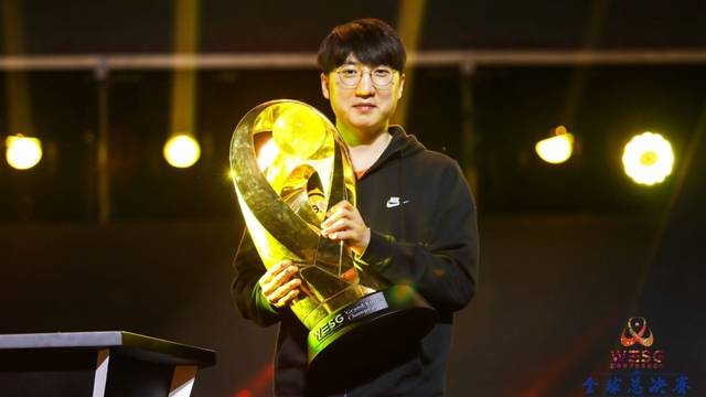 需要在未来 需要在未来