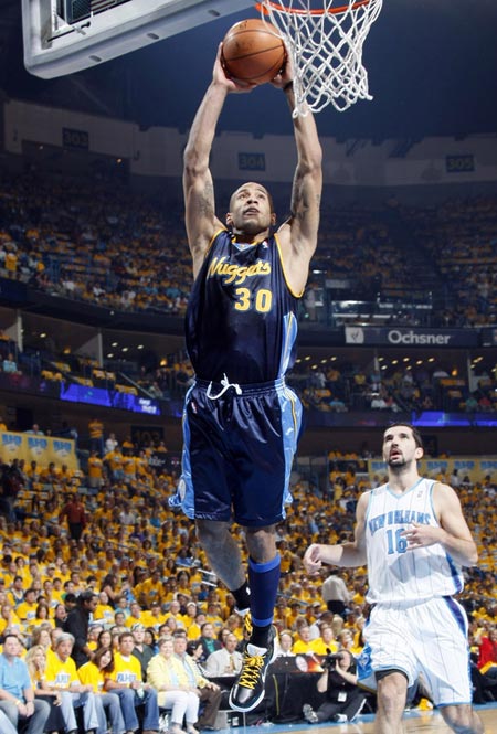 的防守与精 的防守与精