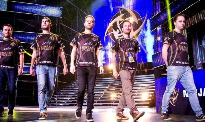 水晶宫核心 水晶宫核心