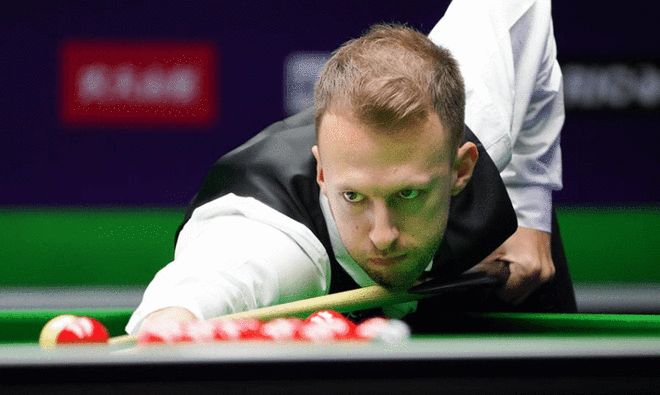 菲的突围希 菲的突围希