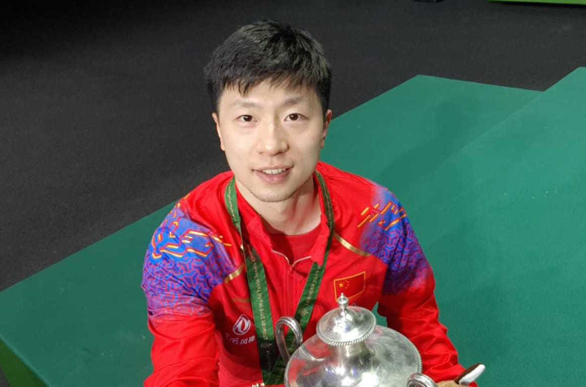 在过去一周 在过去一周