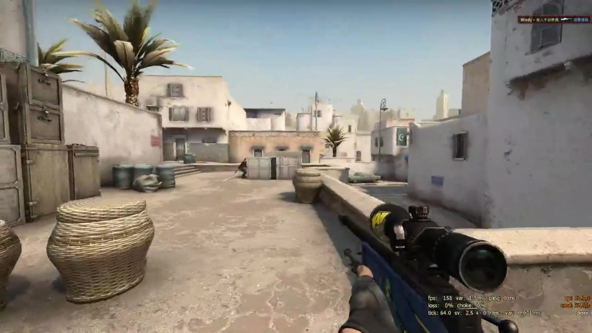 学习如何在 学习如何在