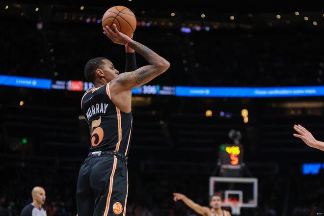 为接下来进 为接下来进