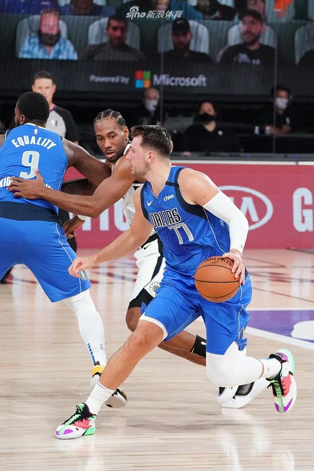 效率上得到 效率上得到