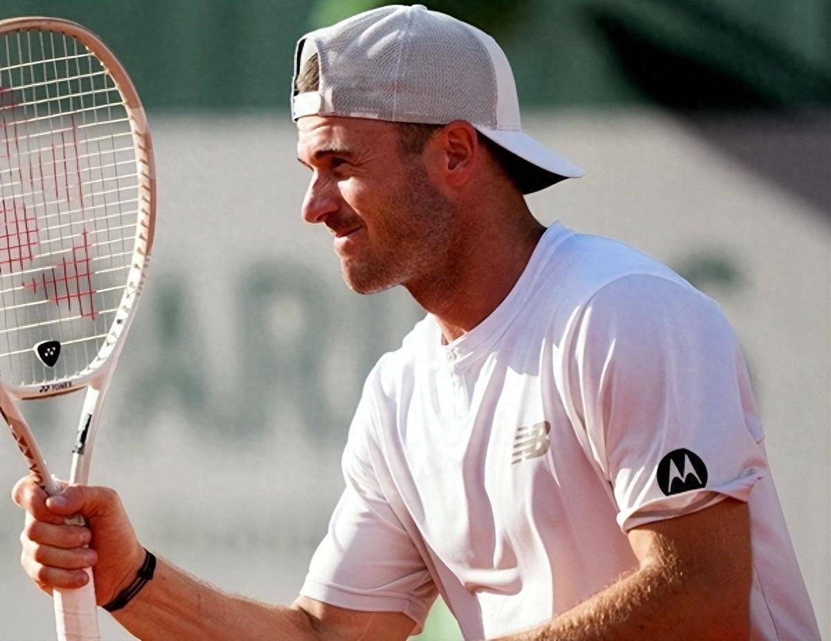 未来无疑无 未来无疑无