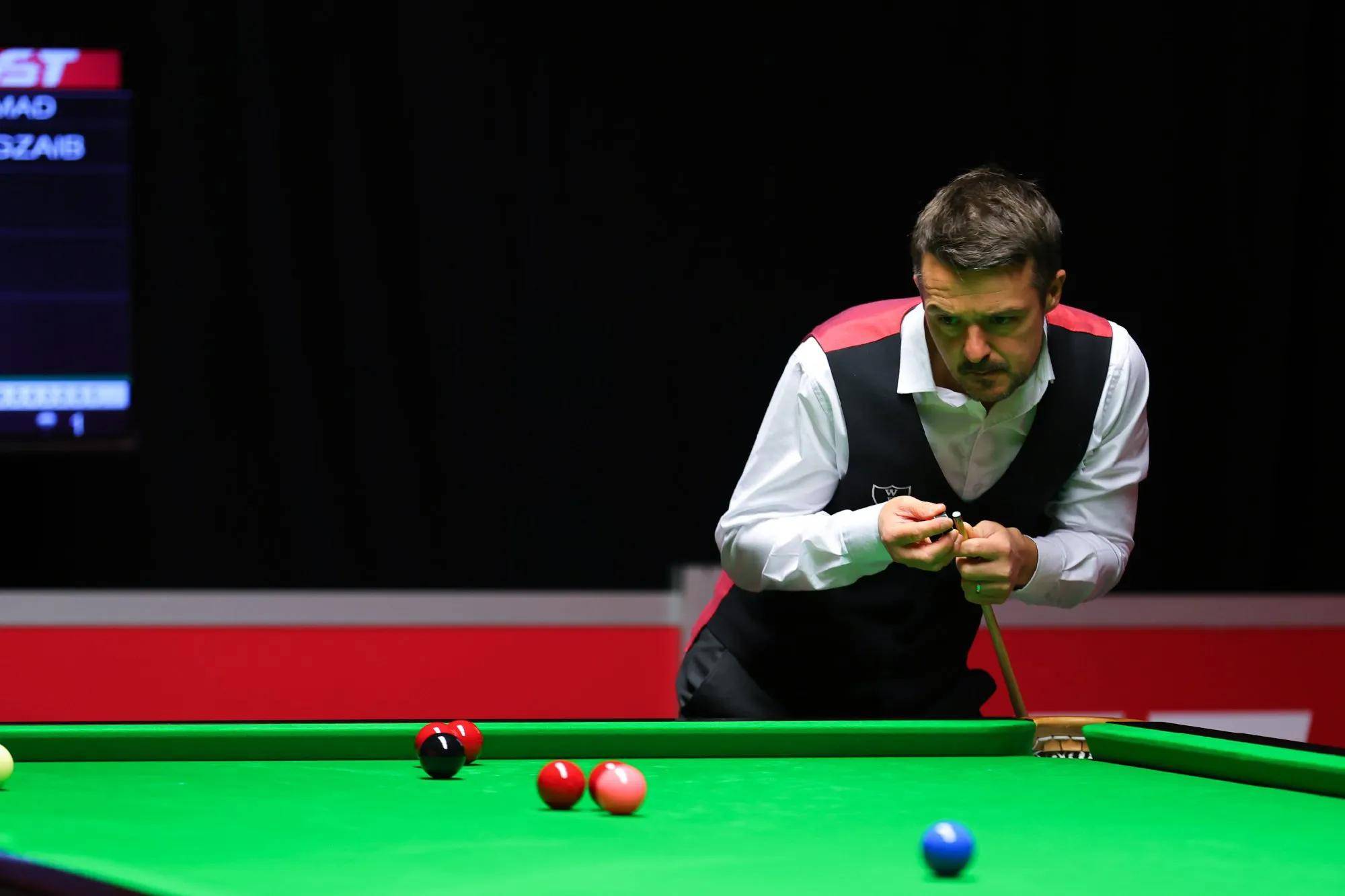 这里注入生 这里注入生