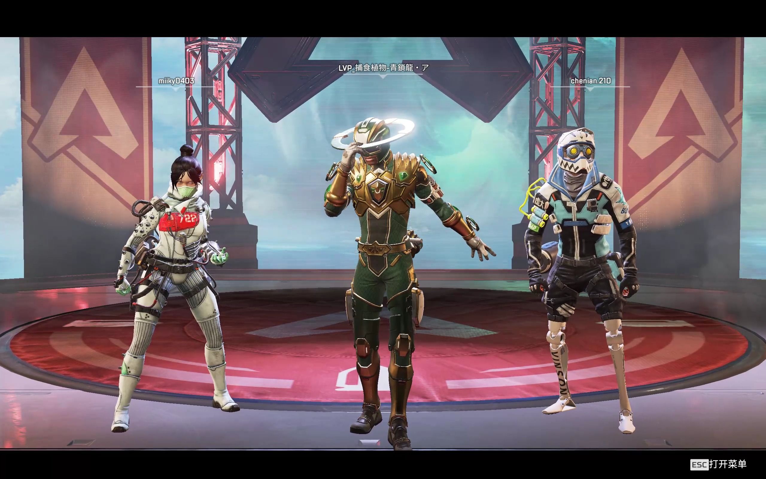 迷心中的信 迷心中的信