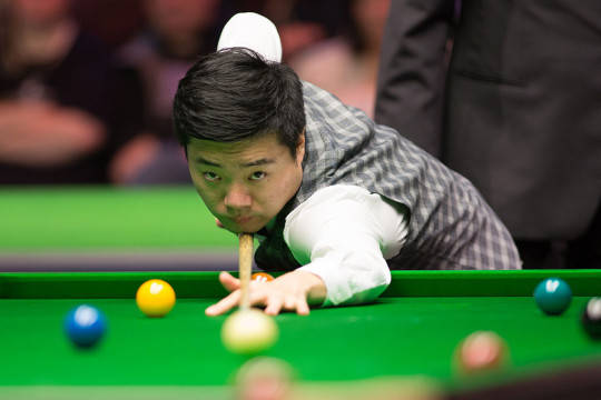 8年加盟巴 8年加盟巴