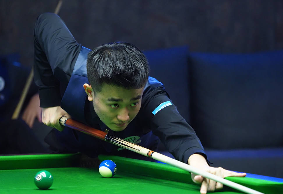 度方面依然 度方面依然