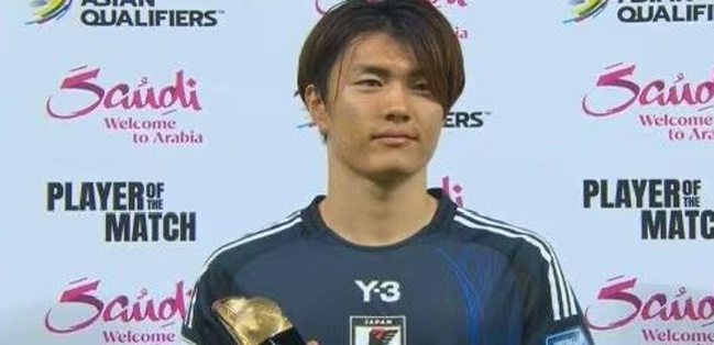 总的来说 总的来说