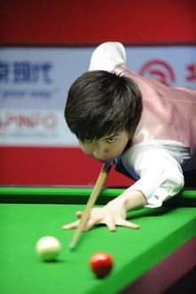 时间内扑出 时间内扑出