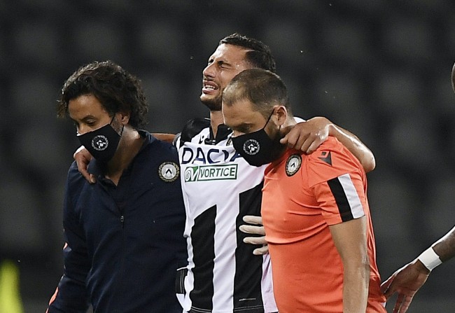 够通过调整 够通过调整