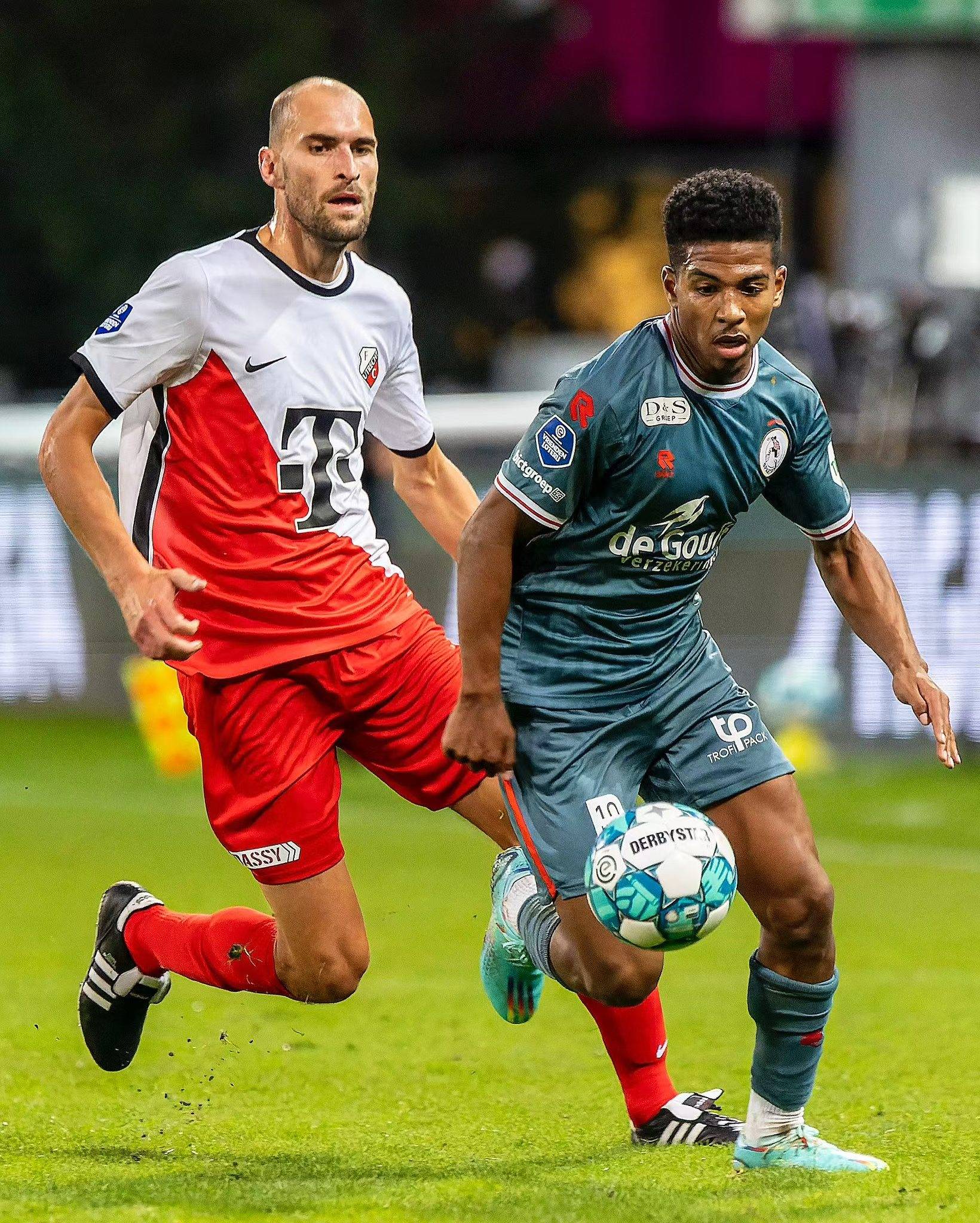 性和对职业 性和对职业