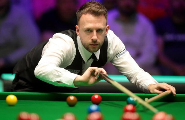 体育经济的 体育经济的