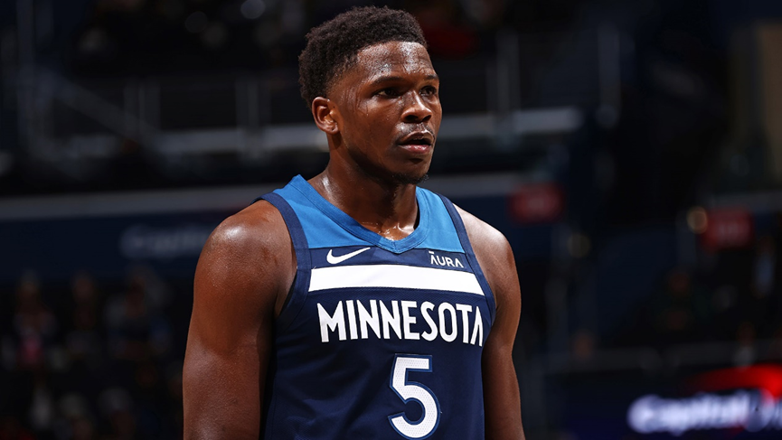 科技与体育 科技与体育