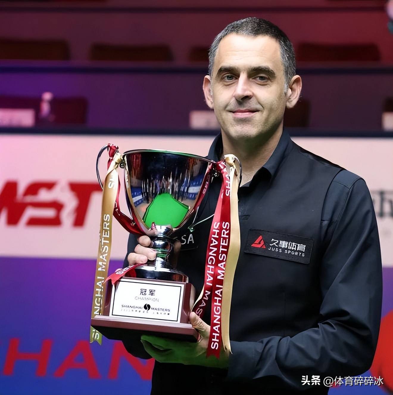 新生代力量 新生代力量