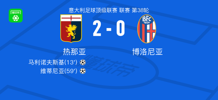 强大的攻势 强大的攻势