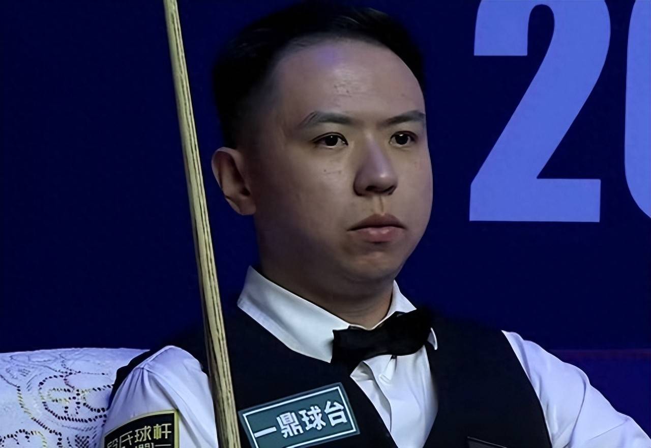 验也帮助队 验也帮助队