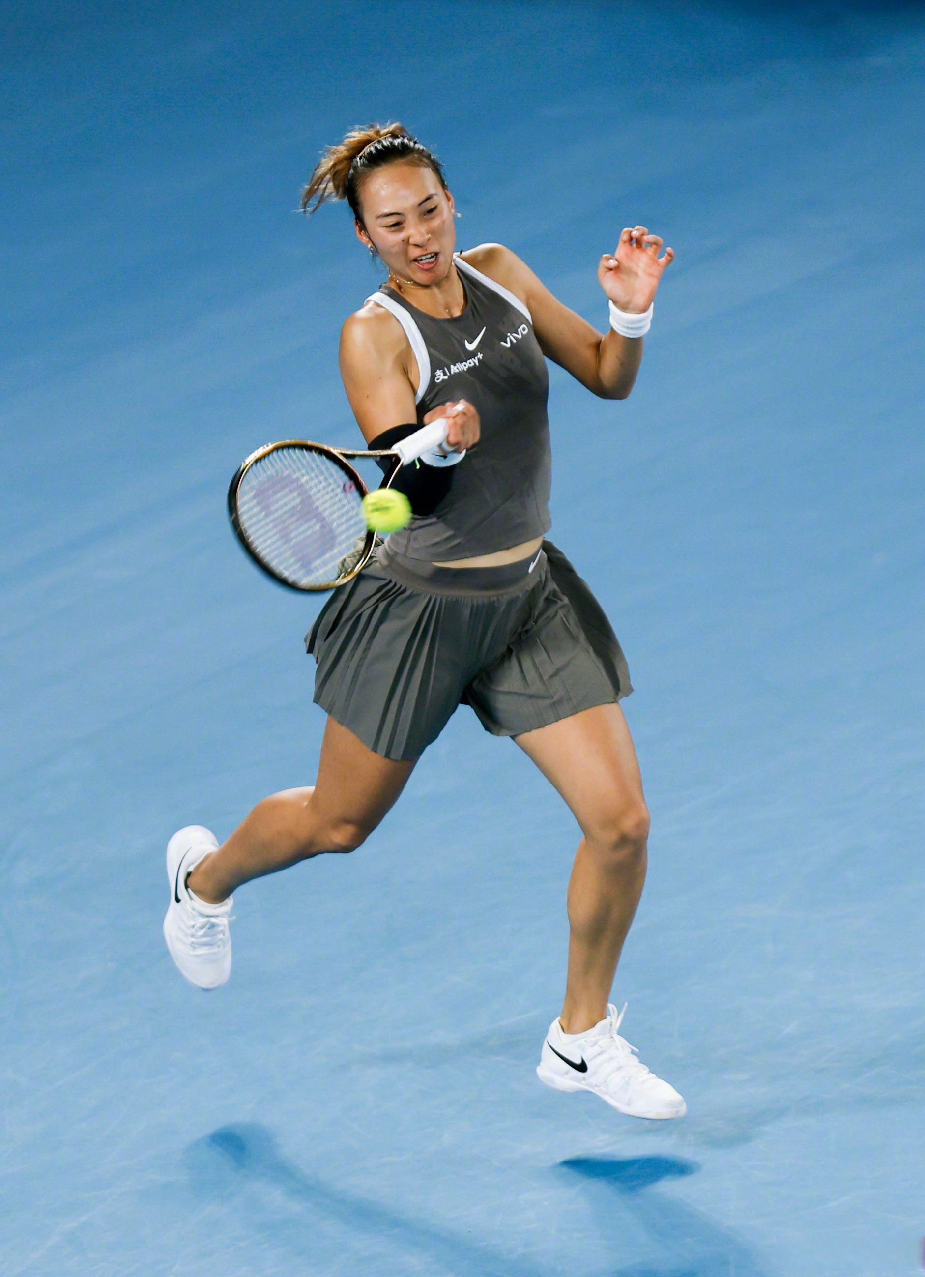 将得分差距 将得分差距