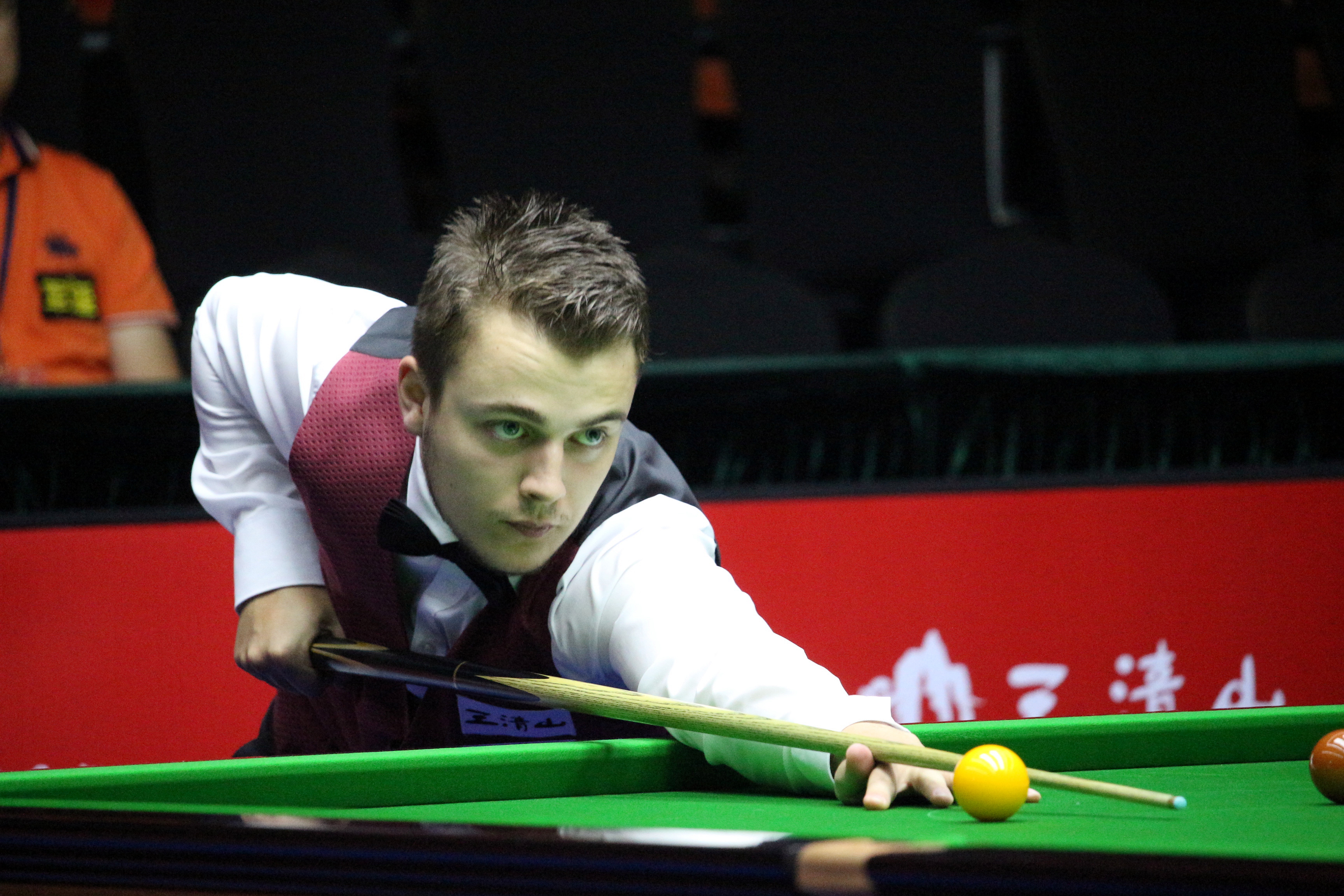 明确规定 明确规定