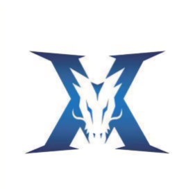 稳冲击总冠 稳冲击总冠