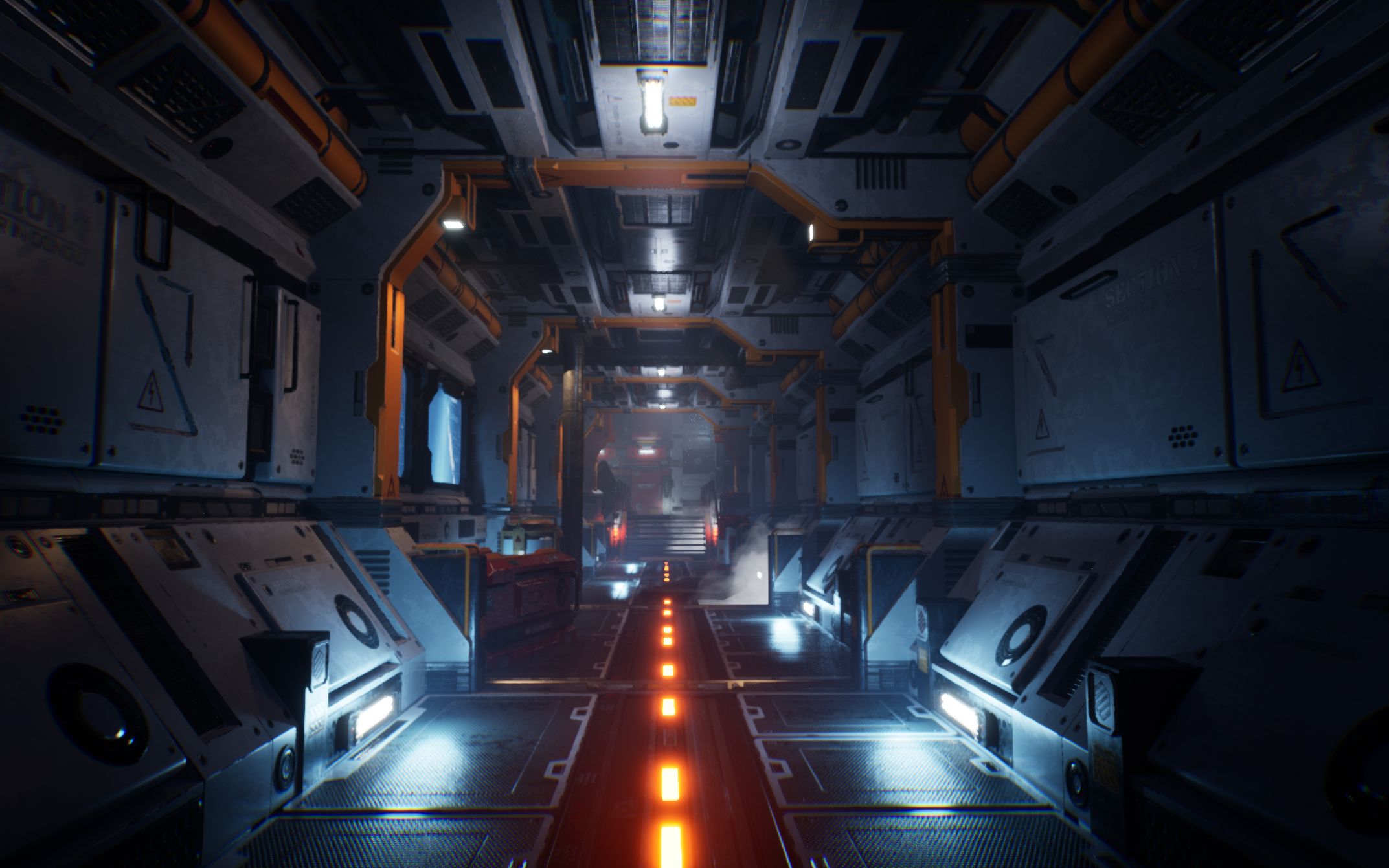 吸引了越来 吸引了越来