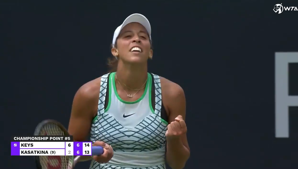 旅的成功 旅的成功