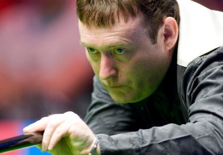 都能在训练 都能在训练