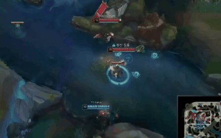 其实无论是 其实无论是