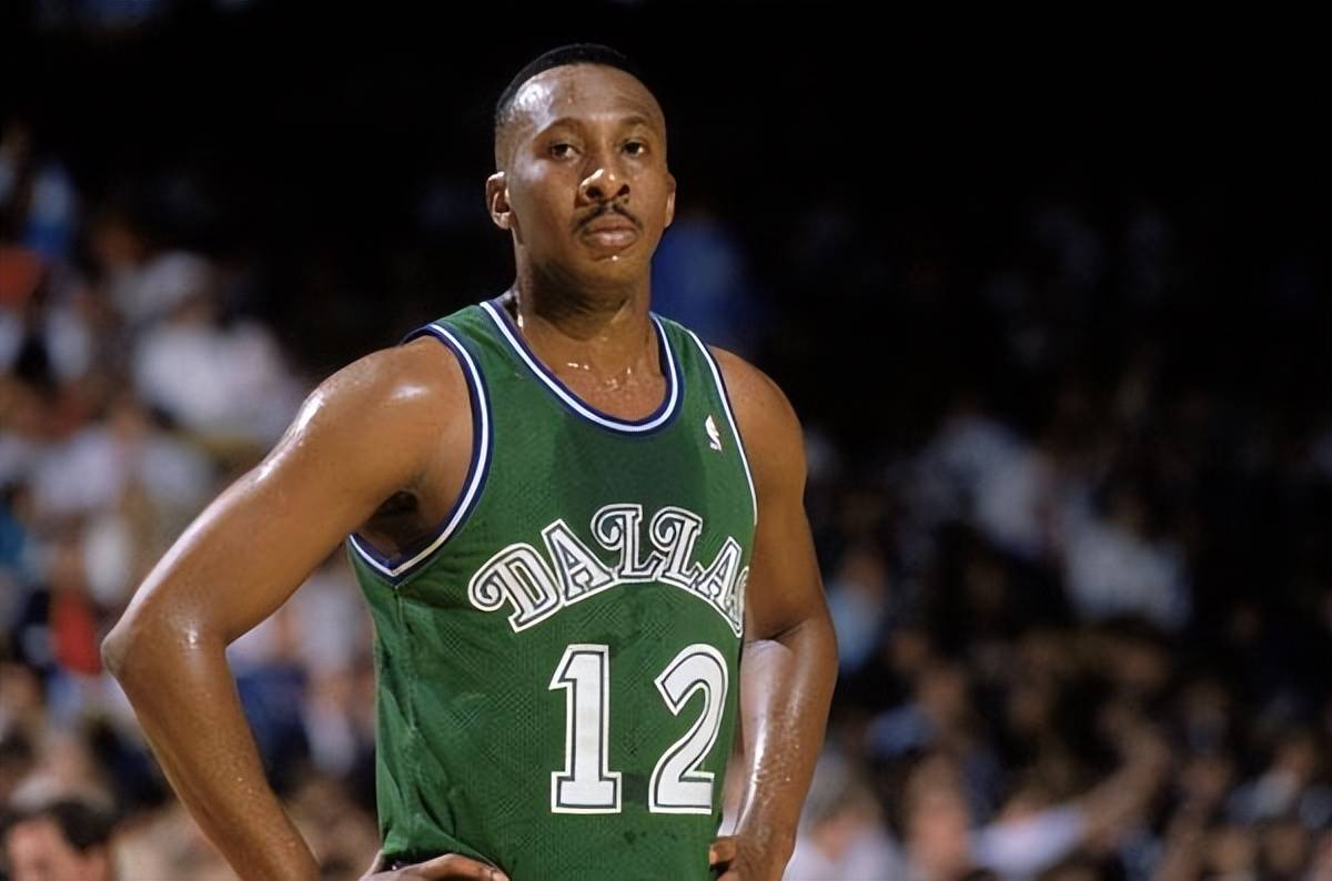 在全球聚焦 在全球聚焦