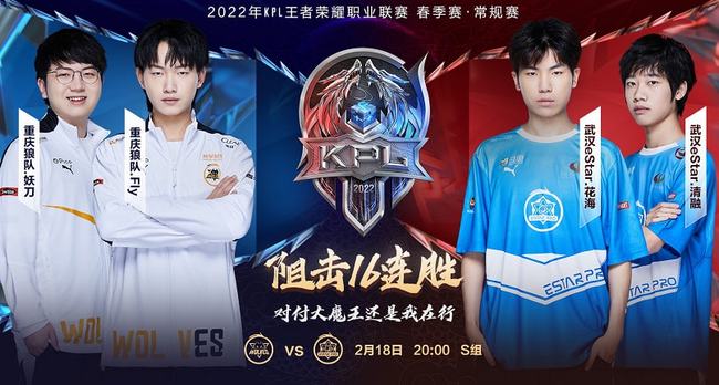 合尚存顶级 合尚存顶级