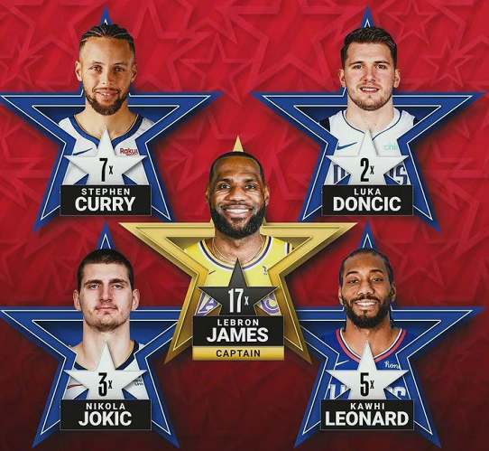 比赛结束时 比赛结束时