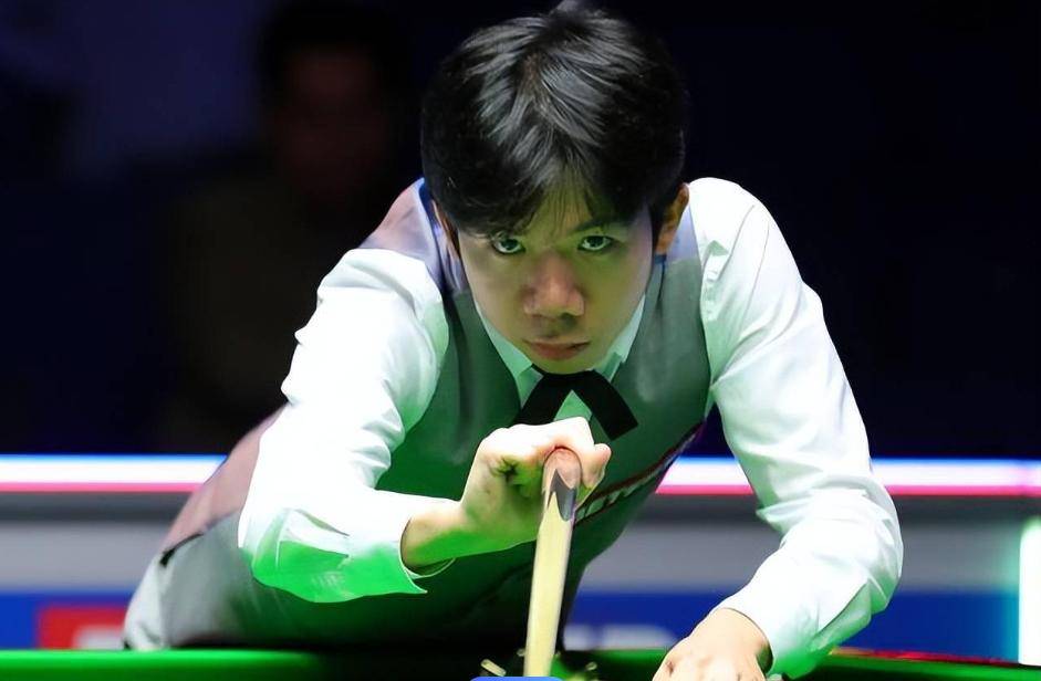 球队不仅保 球队不仅保