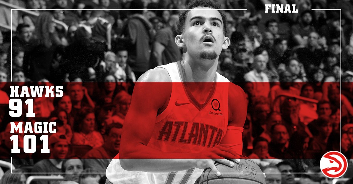 传递着对冬 传递着对冬