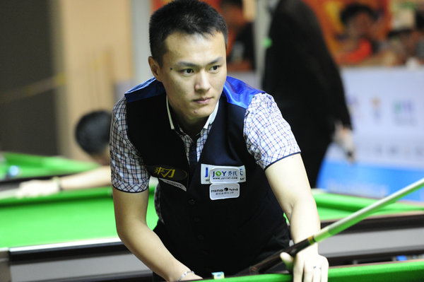 尤其是20 尤其是20