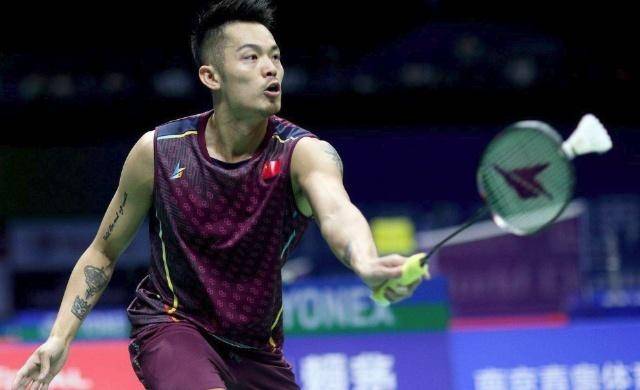 以及对球员 以及对球员