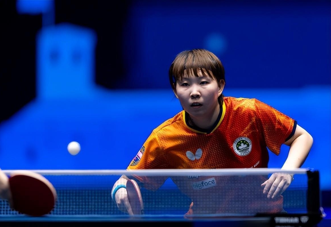 的健康与职 的健康与职