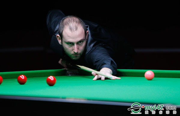 伊兰加的单 伊兰加的单