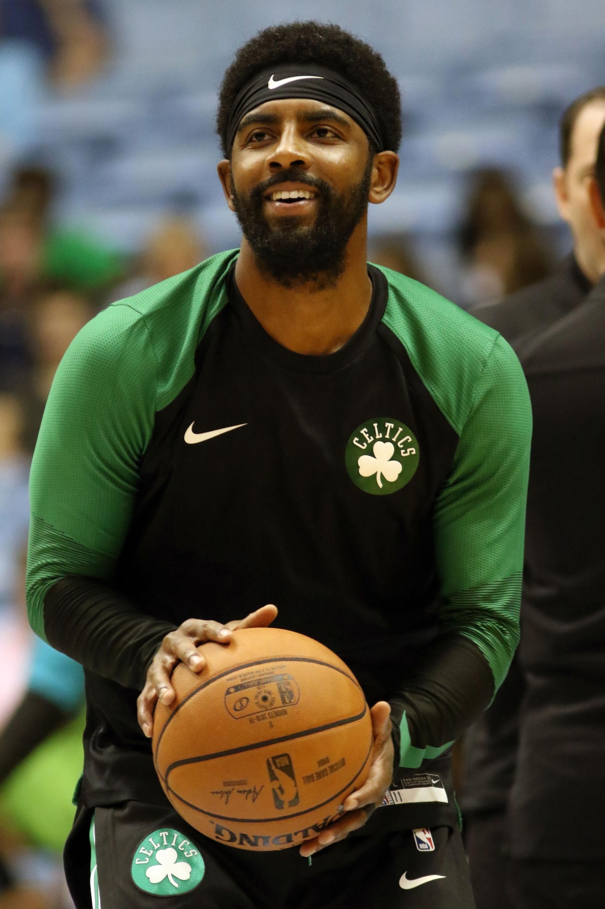 细节都充满 细节都充满