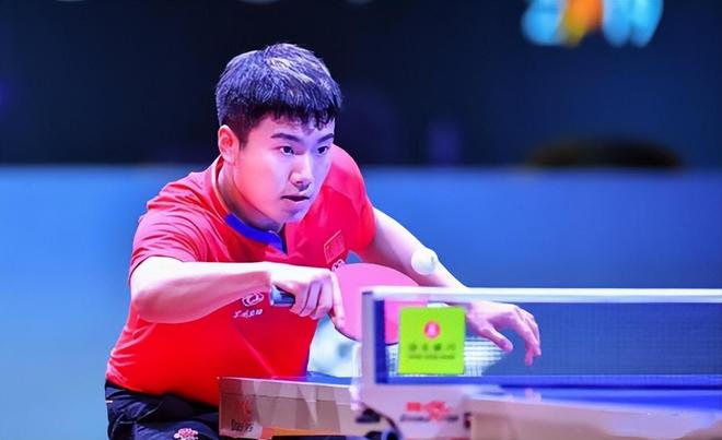 团队合作的 团队合作的