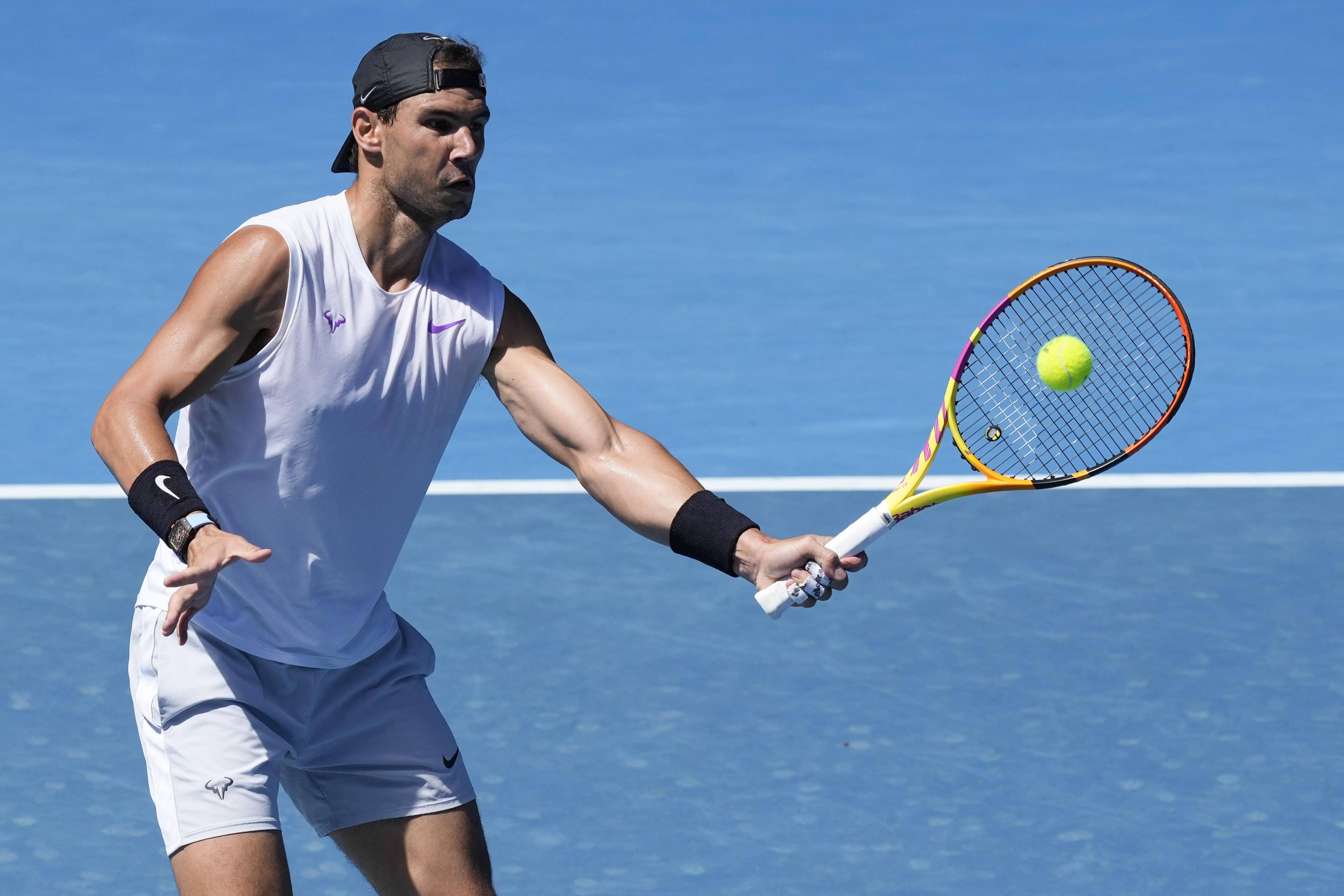 特别是在外 特别是在外