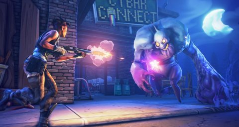 首钢的后卫 首钢的后卫