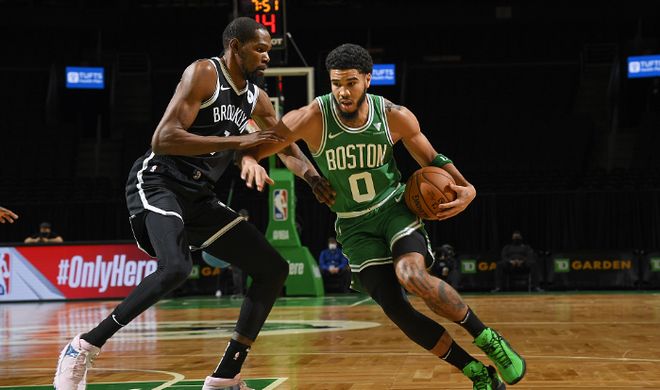 澳大利亚队 澳大利亚队