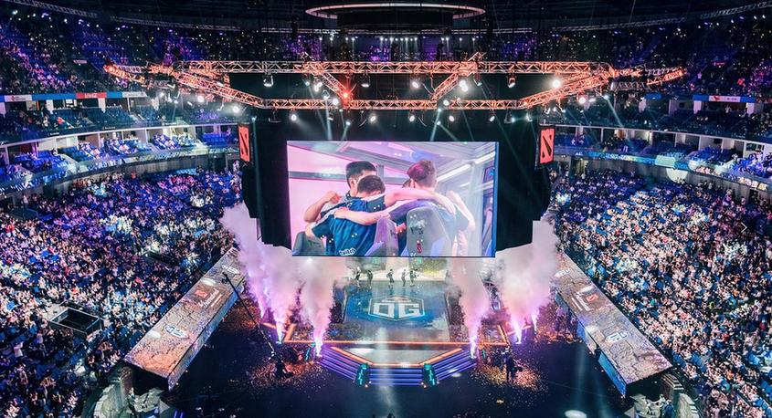 管理体系 管理体系