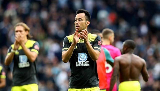 大数据球星 大数据球星