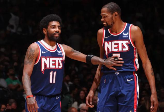 吊入球门 吊入球门