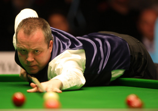 在观察到门 在观察到门