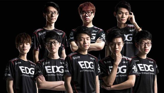 但收益同样 但收益同样